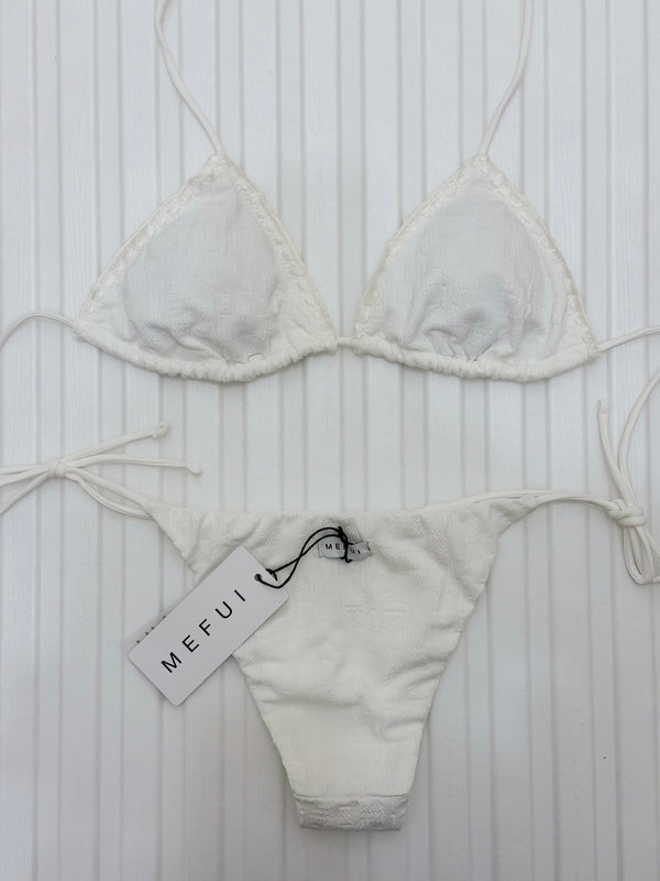 Bikini me fui