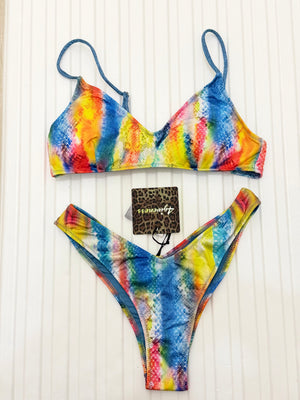 Bikini 4giveness