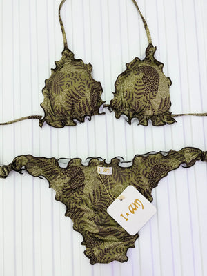 Bikini I-AM