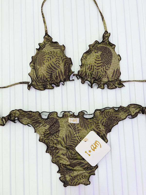 Bikini I-AM