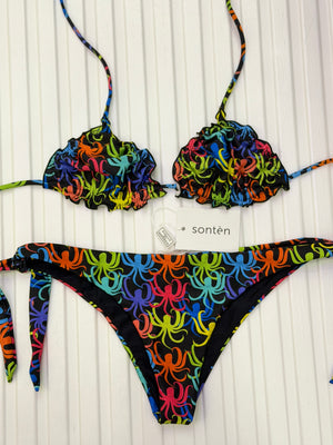 Bikini Sontén