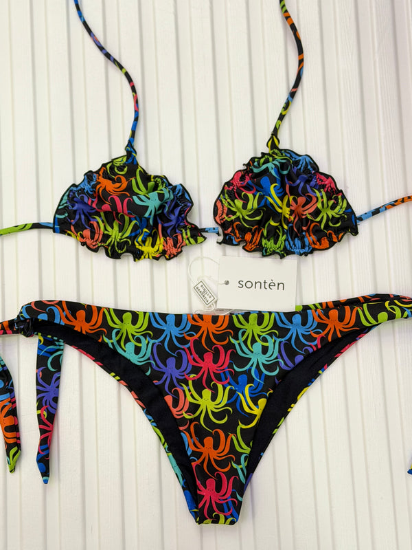 Bikini Sontén