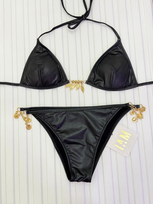 Bikini I-AM