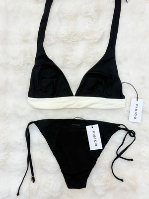 Bikini FISICO