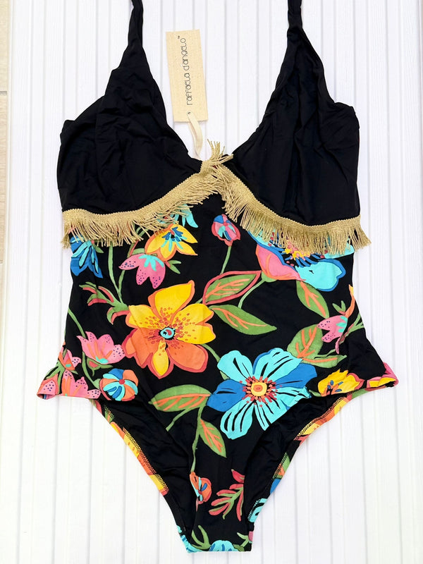 Intero Raffaela D’Angelo