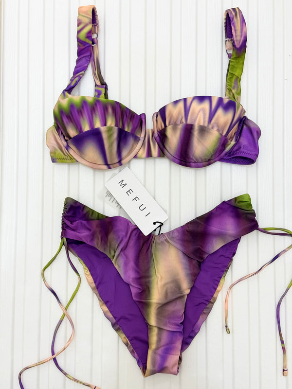 Bikini me fui