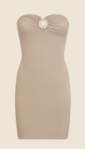 Vestito me fui