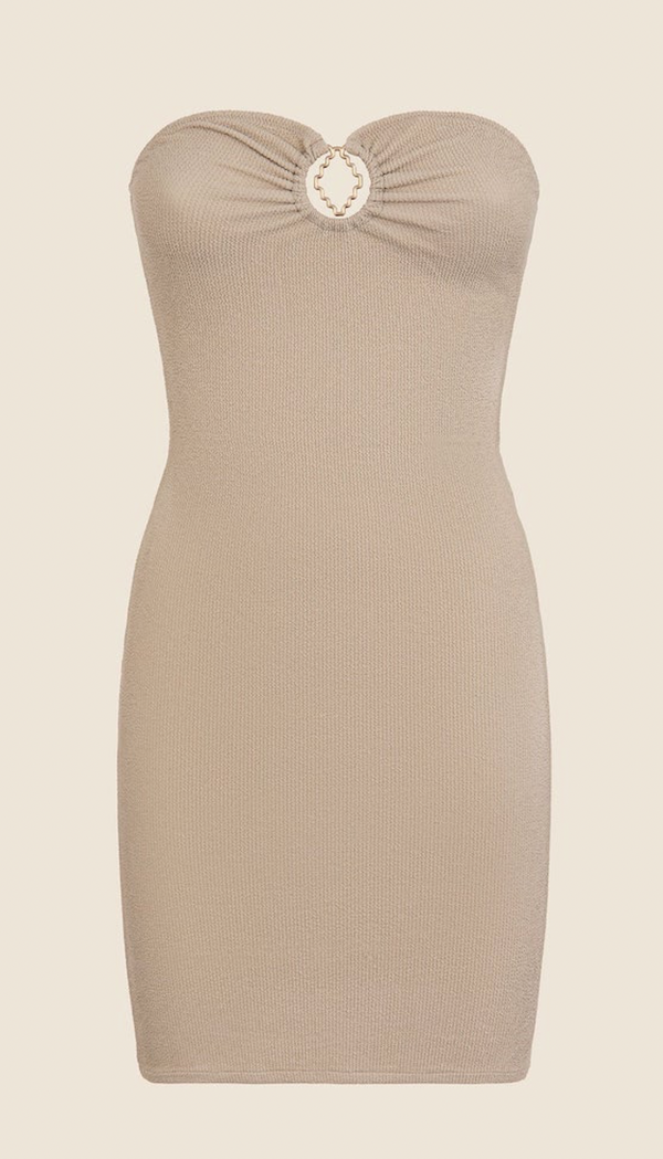 Vestito me fui