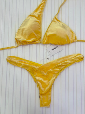 bikini Matinée