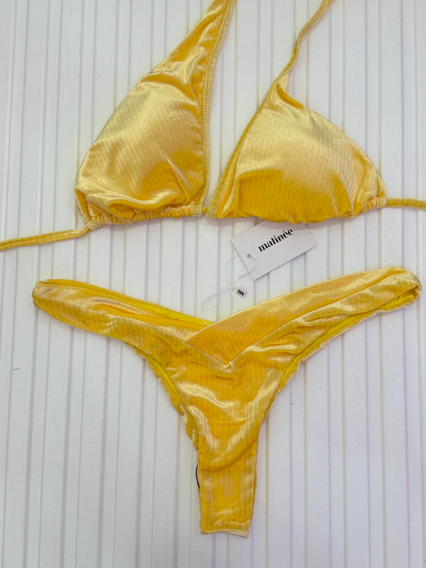 bikini Matinée