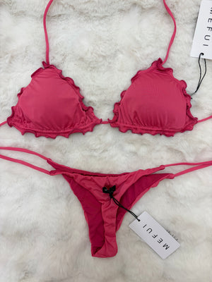 Bikini me fui