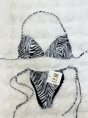 Bikini I-AM