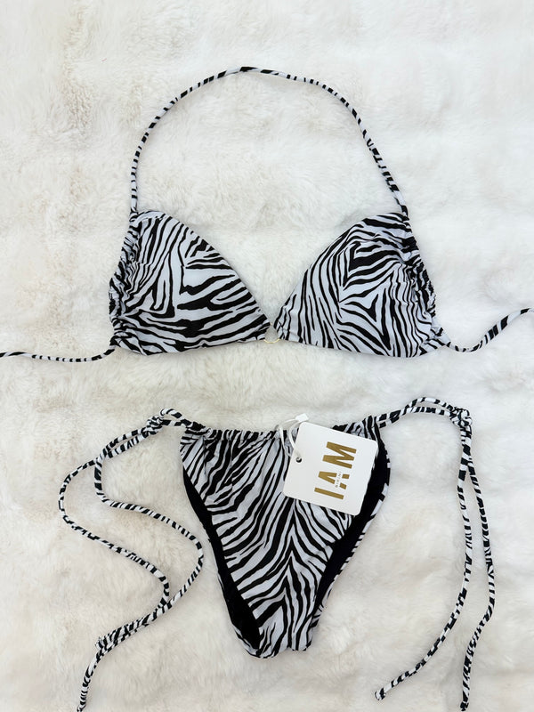 Bikini I-AM