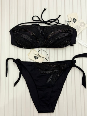 Bikini Twinset