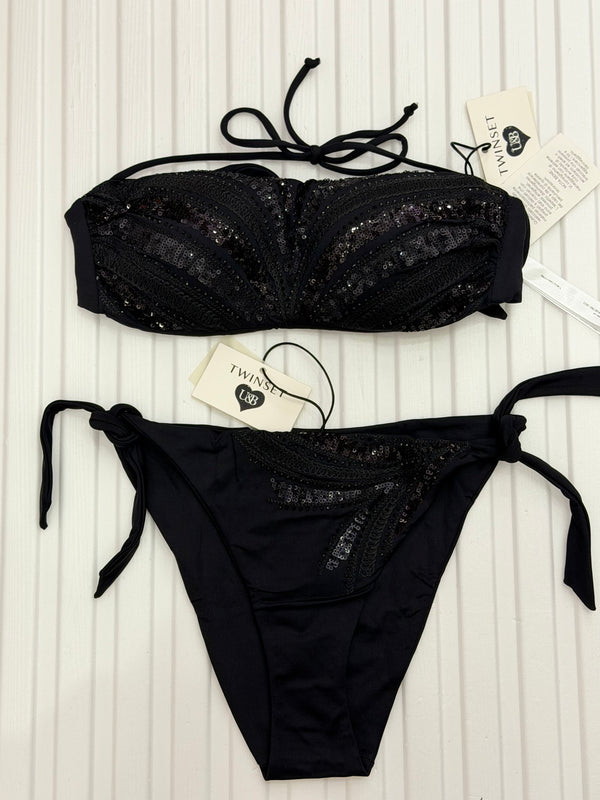 Bikini Twinset