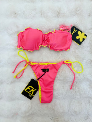 Bikini F**k