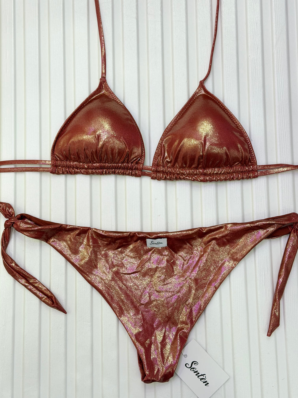 Bikini Sontén