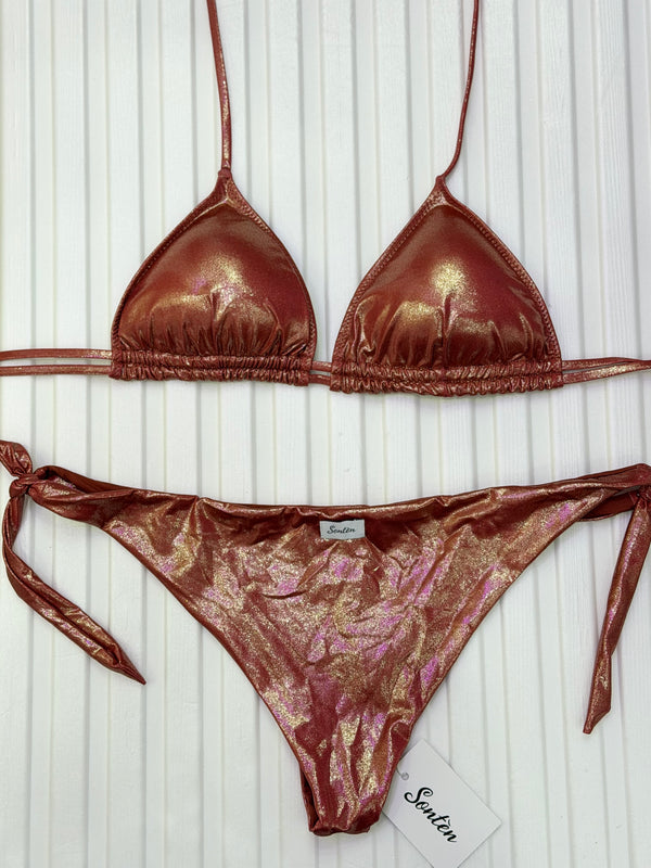 Bikini Sontén