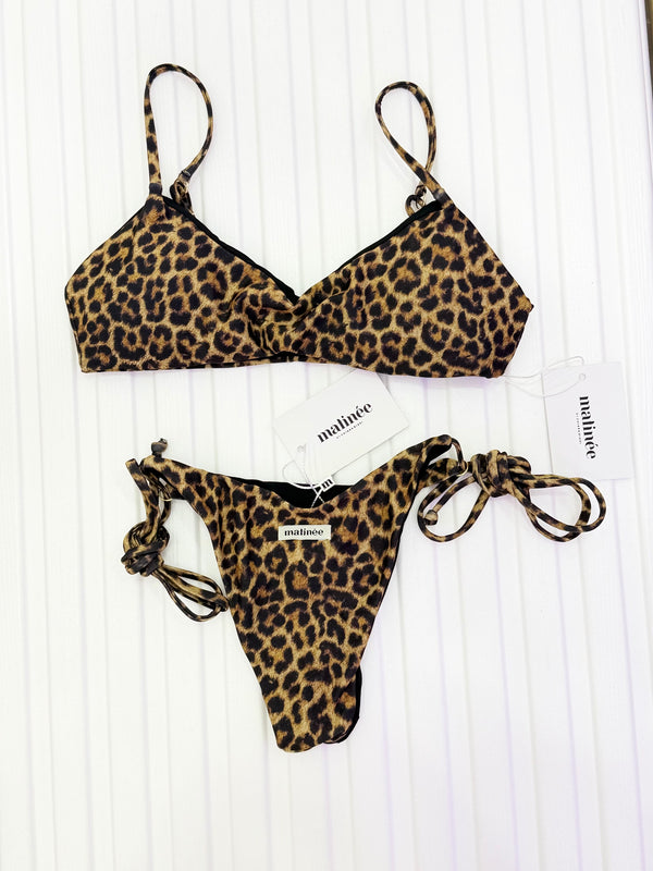 Bikini Matinée