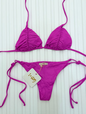 Bikini I-AM