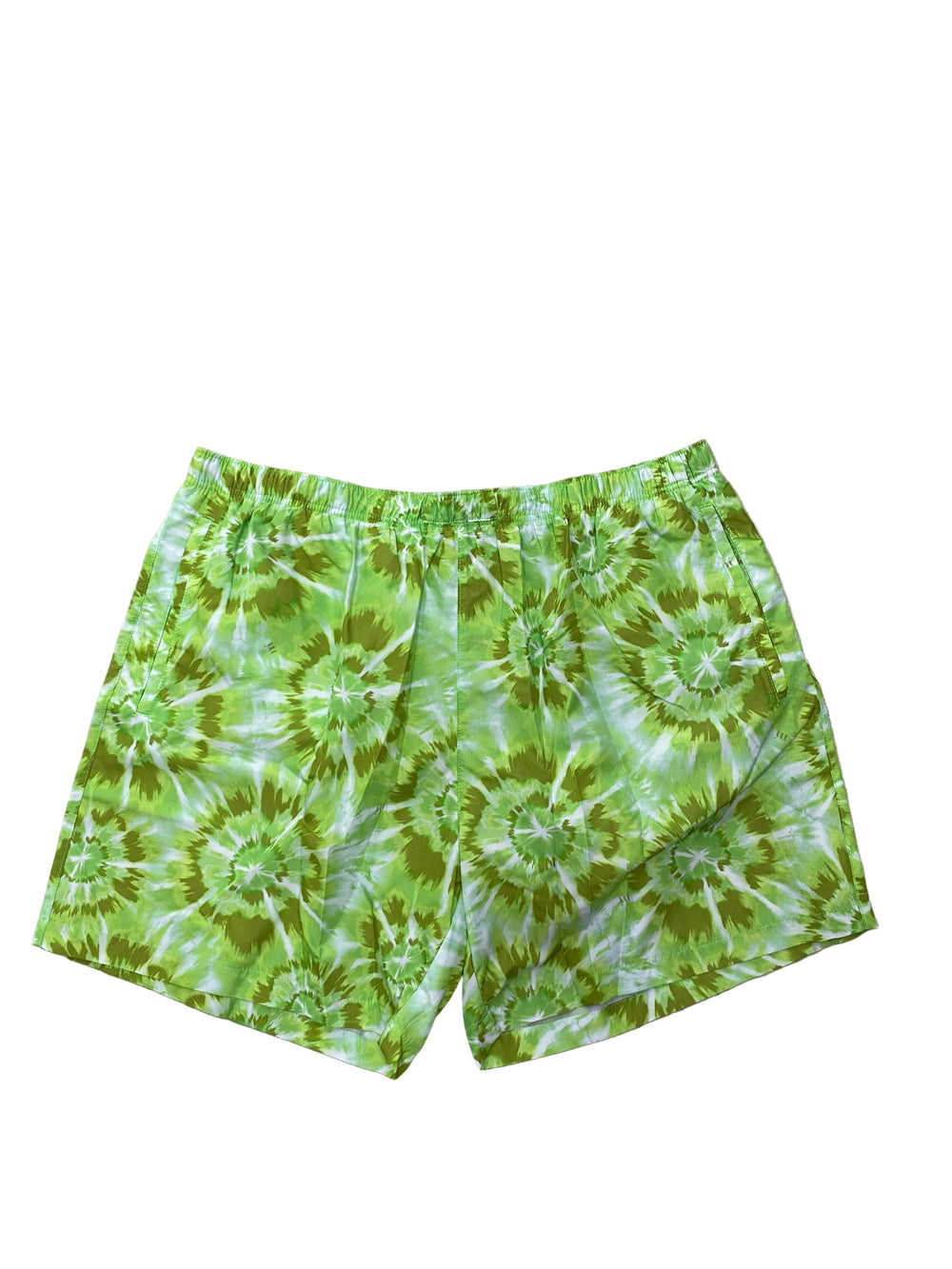 Costume uomo matinée