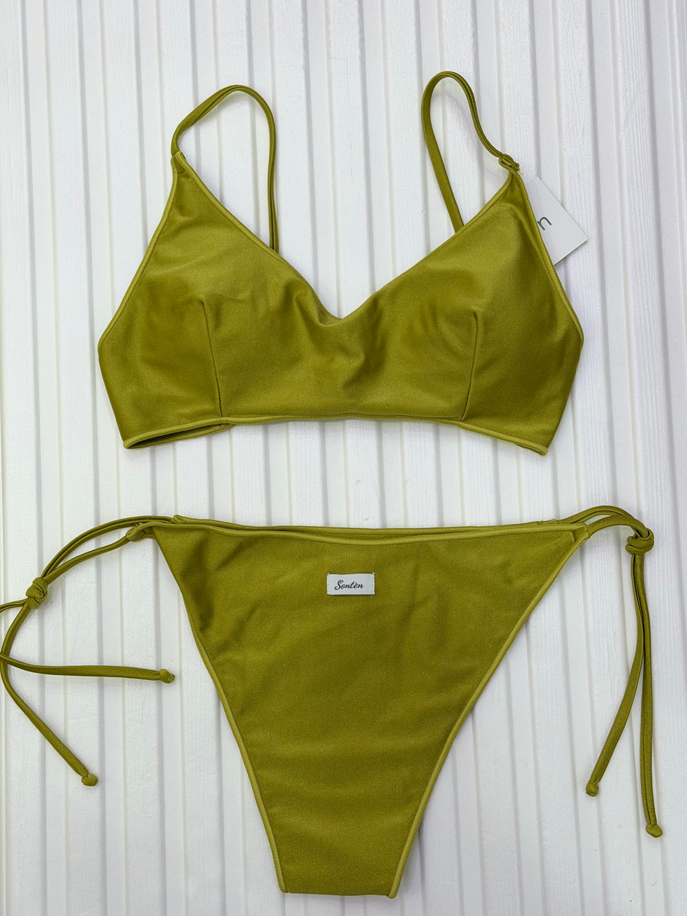 Bikini Sontén