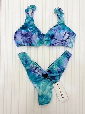 Bikini me fui