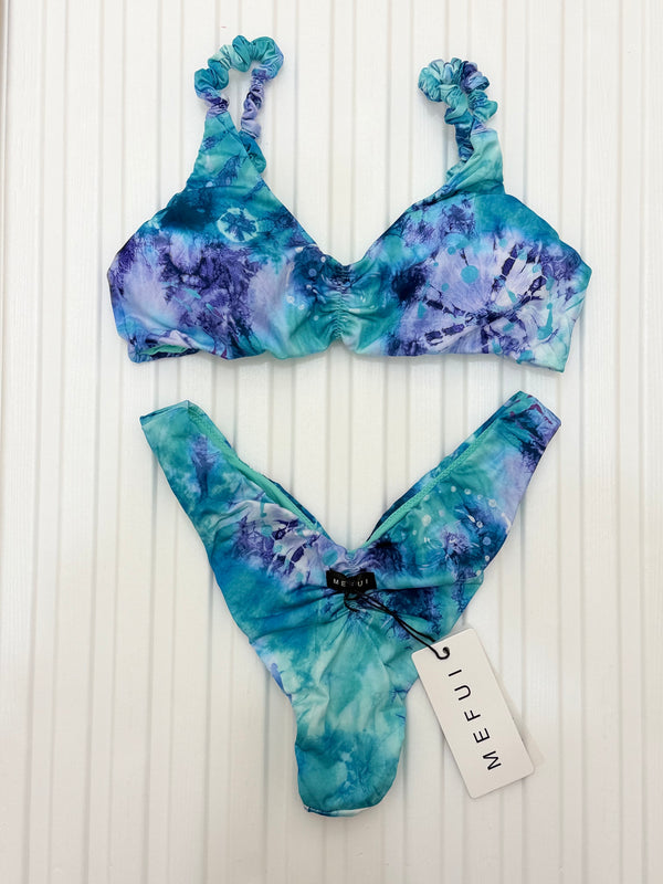 Bikini me fui