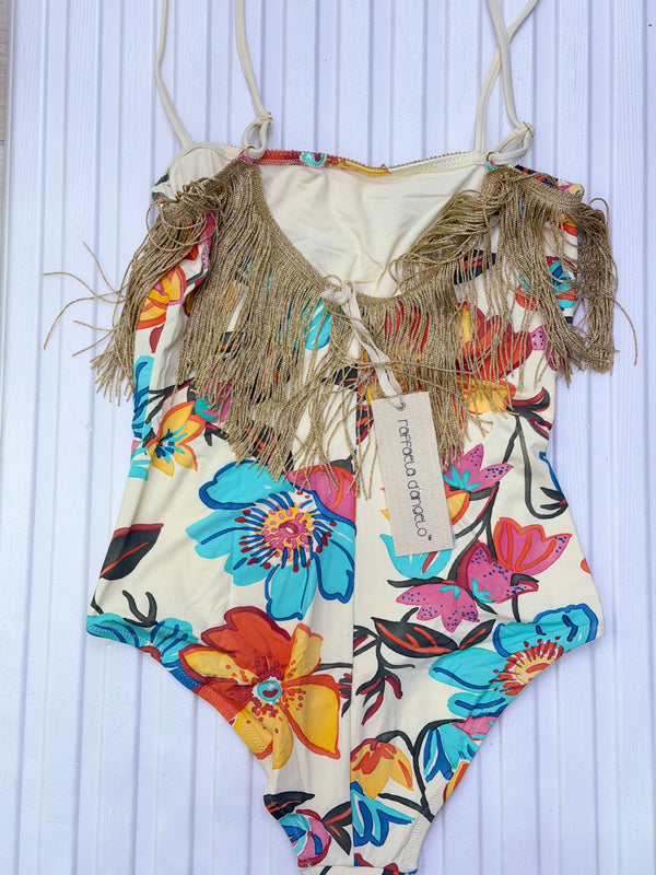 Intero Raffaela D’Angelo