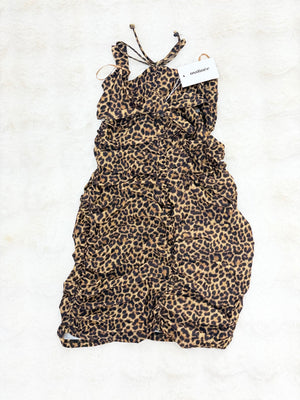 Copricostume Matinée