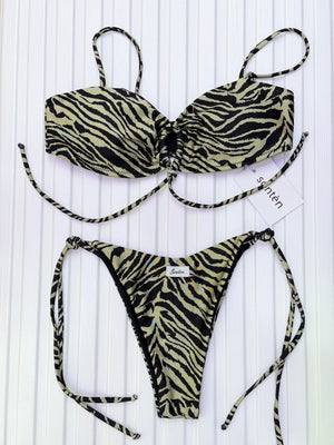Bikini Sontén
