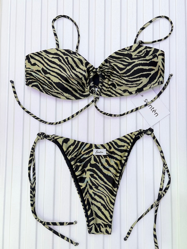 Bikini Sontén