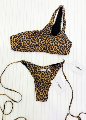 Bikini Matinée