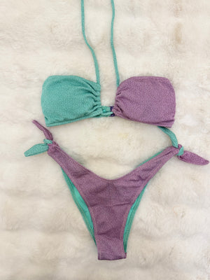Bikini F**K