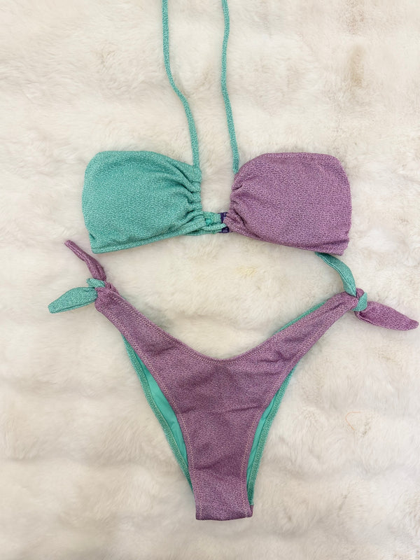 Bikini F**K