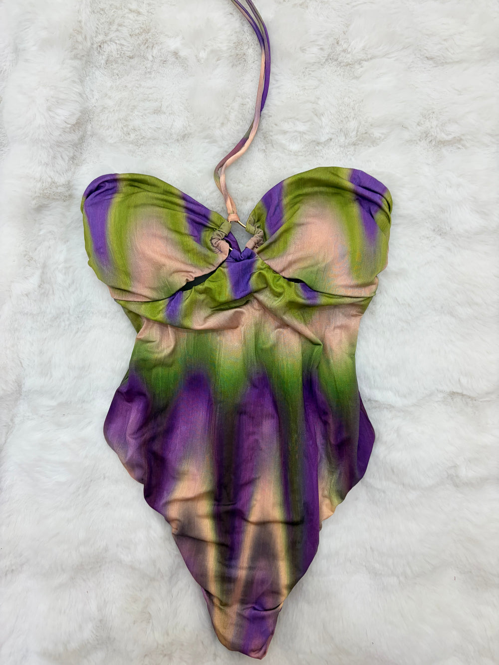 Monokini Me fui