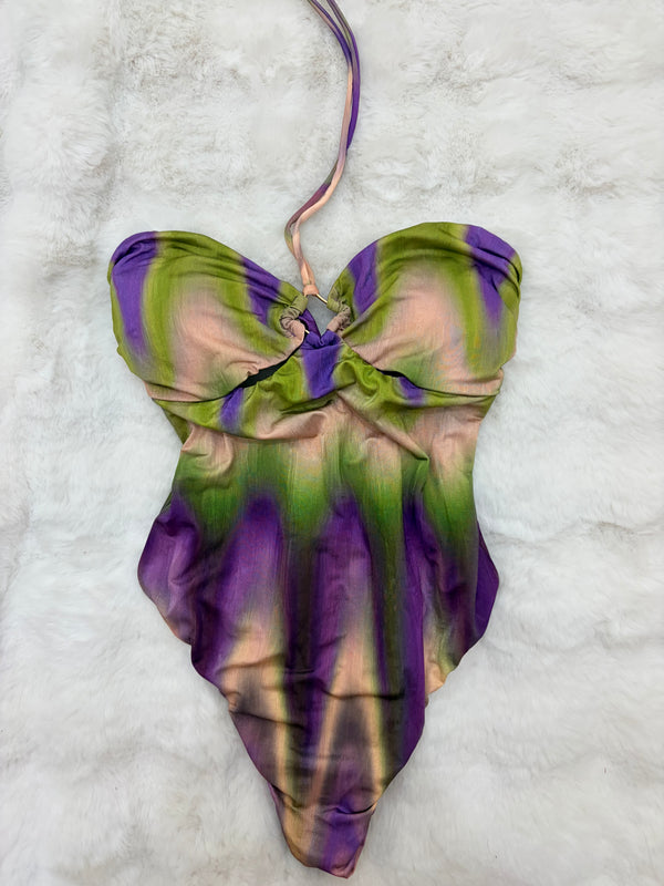 Monokini Me fui