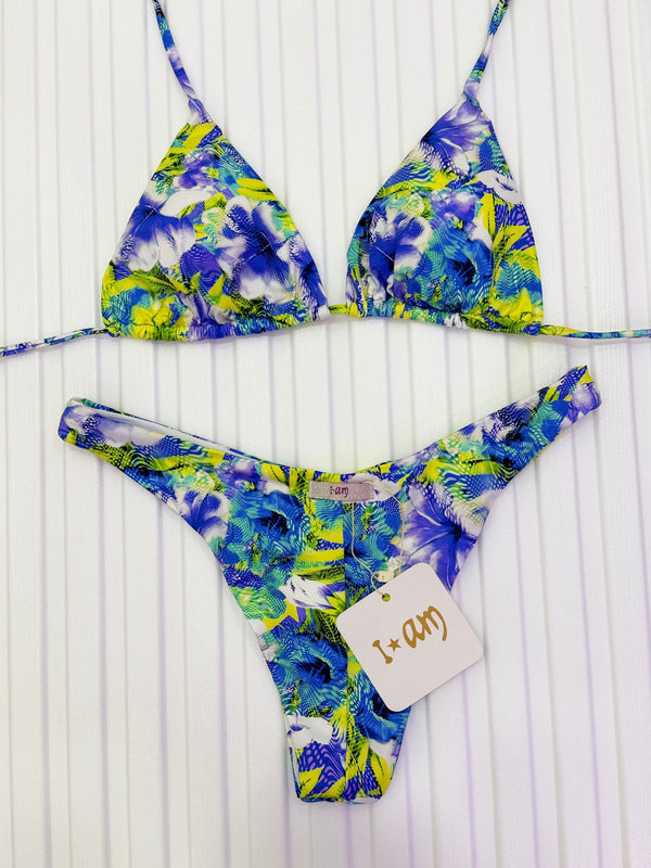 Bikini I-AM