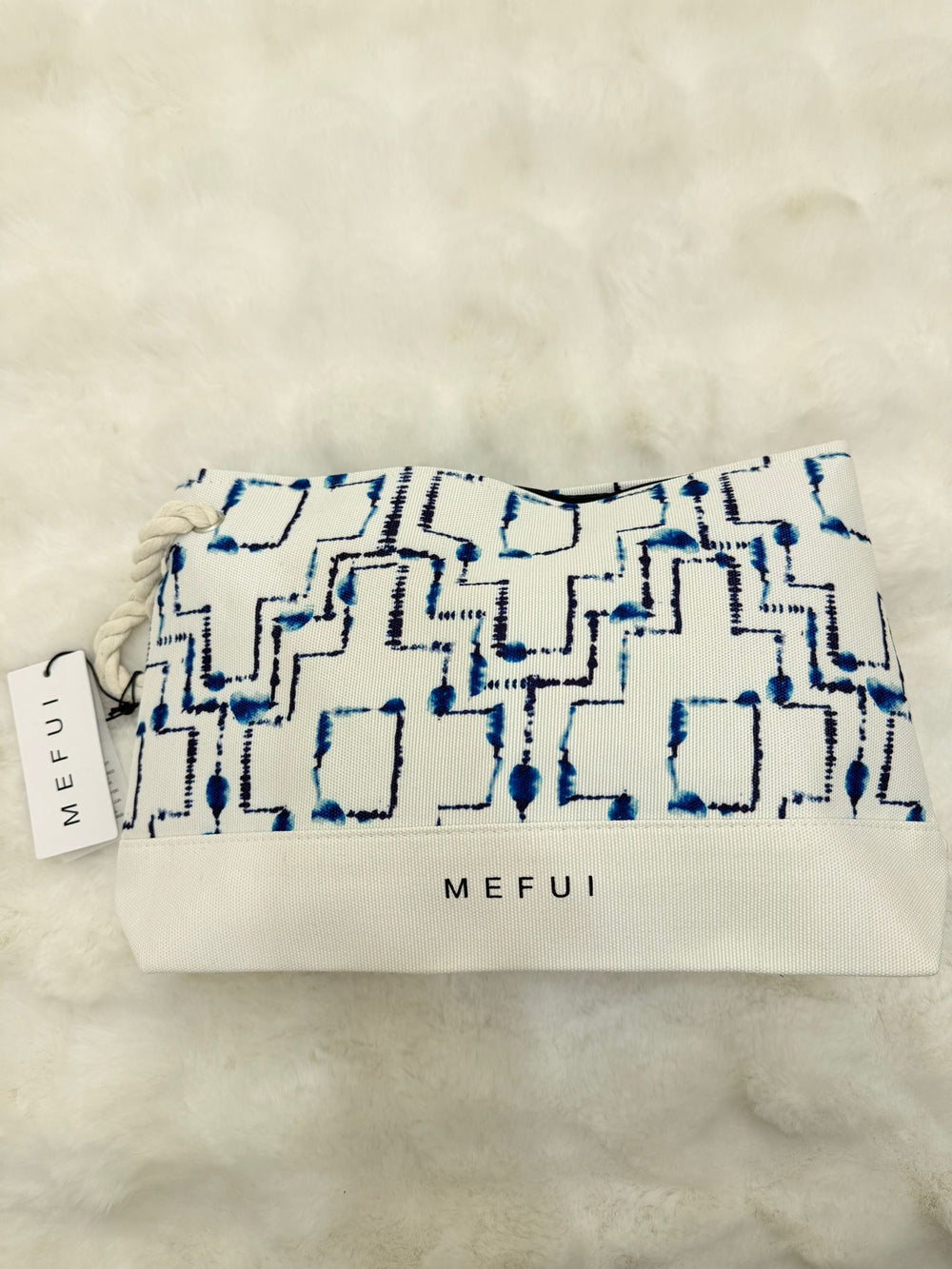 Pochette grande me fui