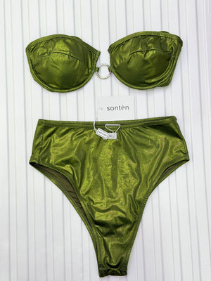 Bikini Sontén