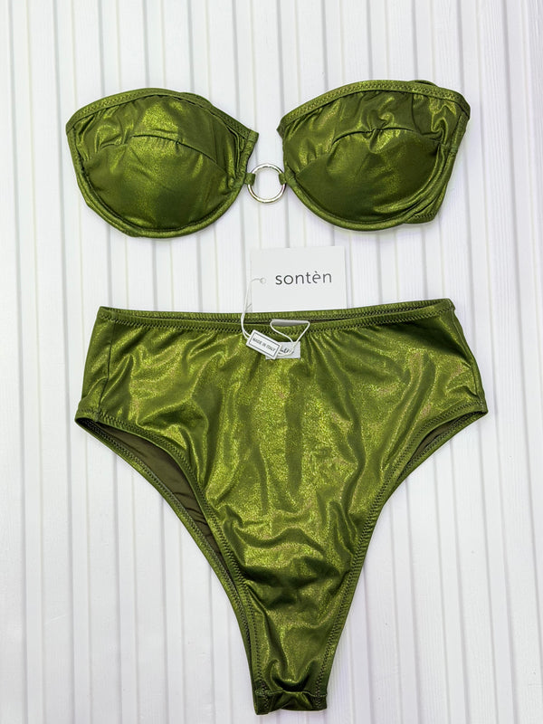 Bikini Sontén