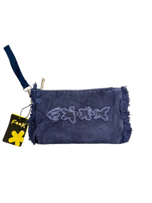 Pochette F**k