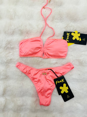 Bikini F**k