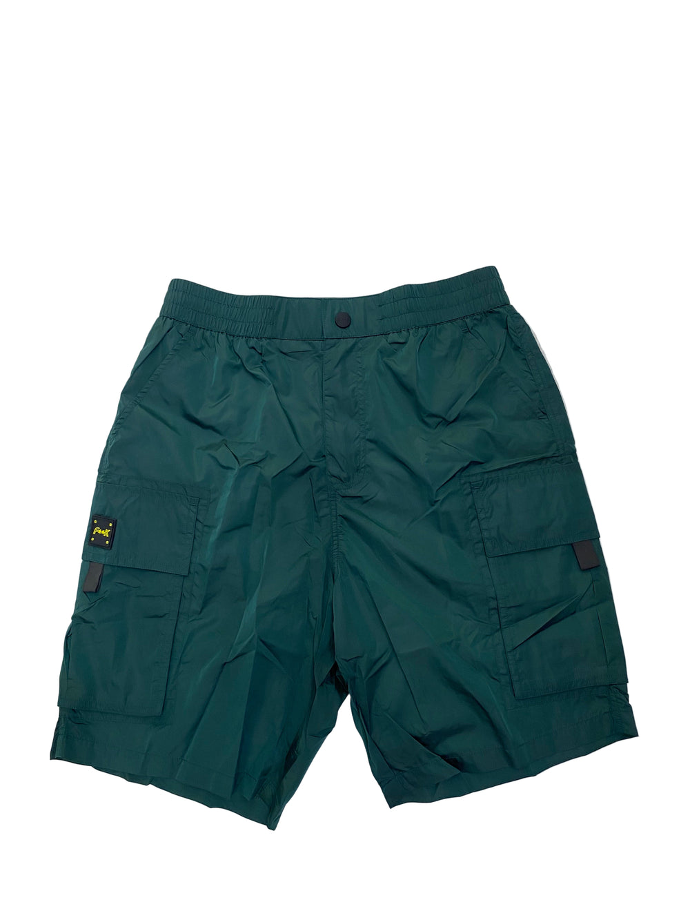 pantaloncino uomo F**K