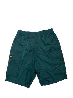 pantaloncino uomo F**K