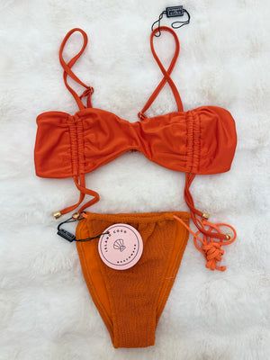 Bikini Island Coco