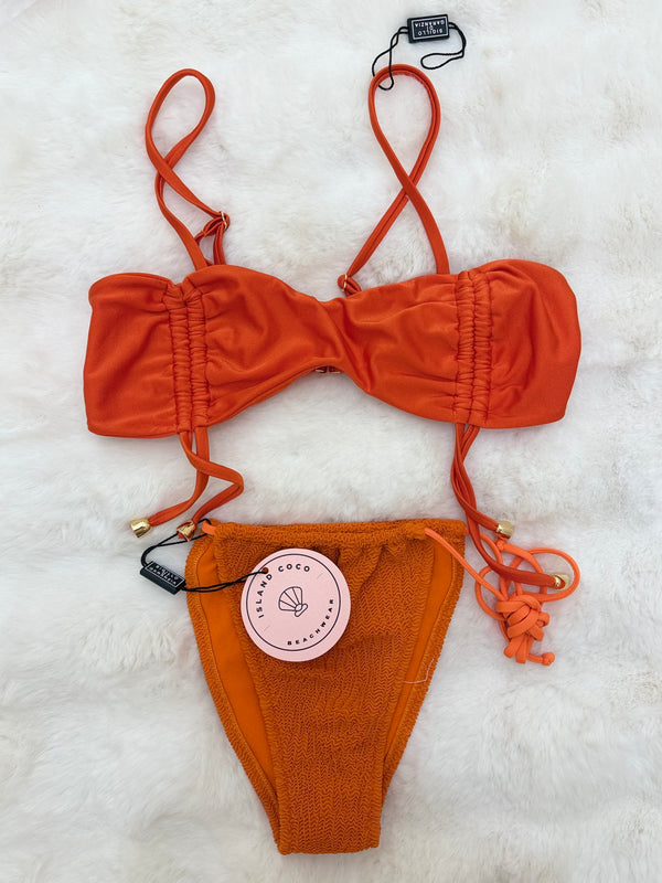 Bikini Island Coco