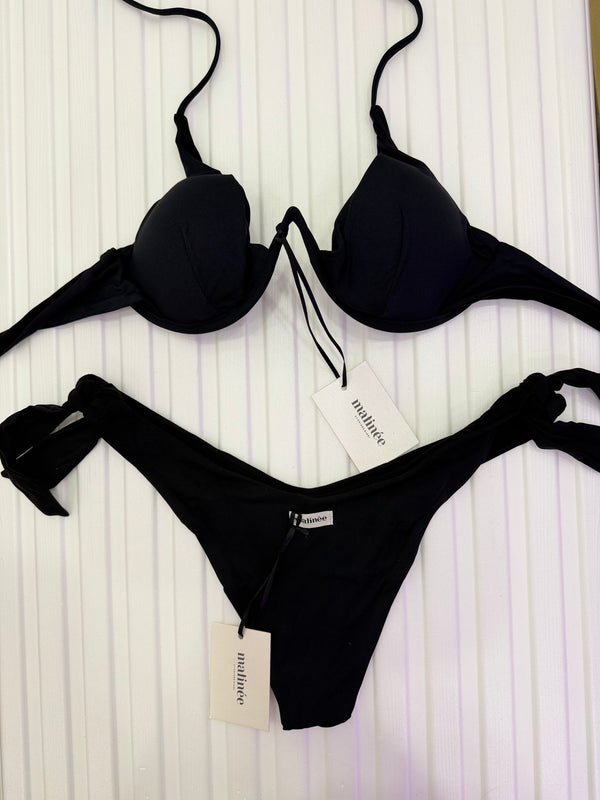 Bikini Matinée