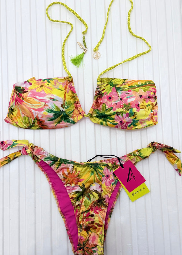Bikini 4giveness