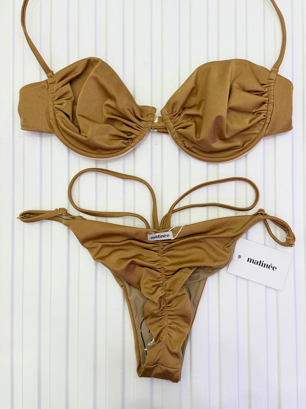 Bikini Matinée